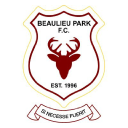 Beaulieu Park Fc