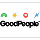 Good People Services