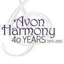 Avon Harmony A Cappella Chorus