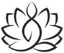 First I Flourish logo