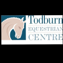 Todburn Equestrian Centre