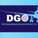 The Dangerous Goods Office Limited logo