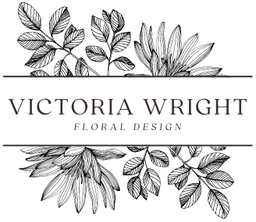 Victoria Wright Floral Design