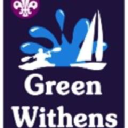 Green Withens Watersports Centre