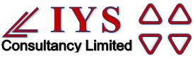 Iys Consultancy logo