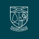 Lomond Educational Psychology logo
