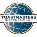 Hamwic Speakers (Toastmasters)