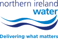 Northern Ireland Water Training Centre