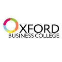 Oxford Business College