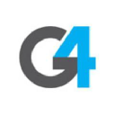 G4 Physiotherapy & Fitness logo