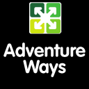 Adventure Ways