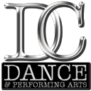 Dc Dance & Performing Arts