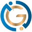 Noahsure Ltd logo