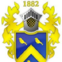 Dinas Powys Rfc Ltd logo
