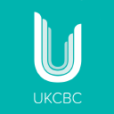 Uk Cbc logo