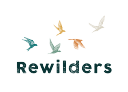 Rewilders Ltd.