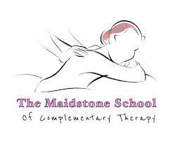 The Maidstone School of Complementary Therapy