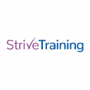 Strive Training (London) logo