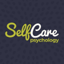 SelfCare Psychology