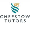 Chepstow Tutors logo