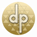 Dp Wellbeing