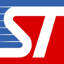 Football Tournaments logo