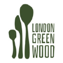London Green Wood