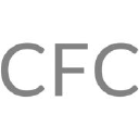The Crieff Food Company logo