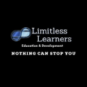 Limitless Learners