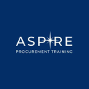 Aspire Procurement Training Ltd