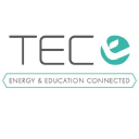 TEC-The Energy Consortium