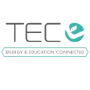 TEC-The Energy Consortium logo