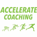 Accelerate Coaching And Fitness Doncaster logo