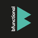 Bfunctional logo