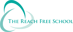 The Reach Free School Trust