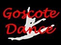 Goscote Dance