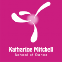 Katharine Mitchell School Of Dance