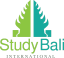 Study Bali International