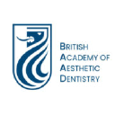 The British Academy of Aesthetic Dentistry