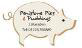 Penistone Pies & Puddings Cookery School