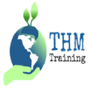 Thm Training