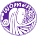 Windsor Women'S Centre logo