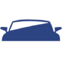 Premium Driving School logo