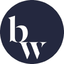Beingworks logo