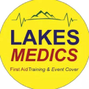 Lakes Medics