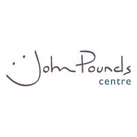 John Pounds' Community Trust