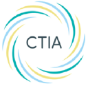 Cosmetic Treatments and Injectables Academy (CTIA) logo