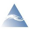 Always Consult Ltd logo