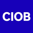 Ciob Academy logo