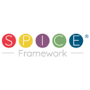 Spice Framework